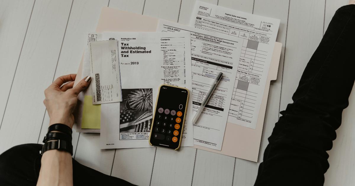 Private debt funds in a retirement account can trigger tax filing and ERISA plan asset issues